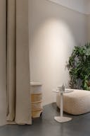 Spazio perfetto per popup, showroom, presentazioni, eventi e mostre - Image 5