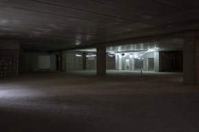 Industrial Space in the heart of Paris - Image 5