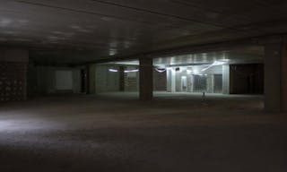 Industrial Space in the heart of Paris - Image 5