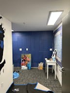 High Ceiling Spaces for Events and Offices - Image 1