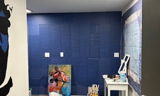 High Ceiling Spaces for Events and Offices - Image 1