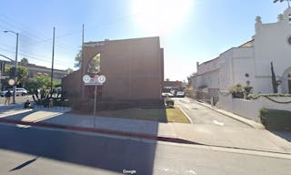 MURAL/WALL ADVERTISING - Image 1