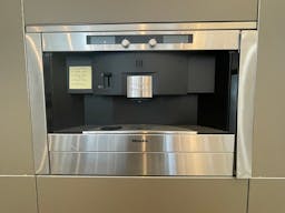 Upscale Creative Space in the heart of Uptown Dallas - Image 12