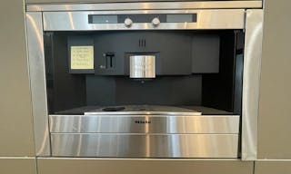 Upscale Creative Space in the heart of Uptown Dallas - Image 12