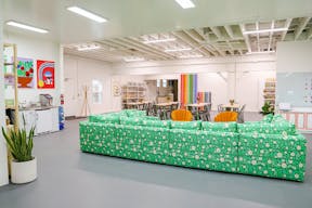 *New* Creative Meeting/Studio/Event Space - Image 4