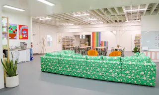 *New* Creative Meeting/Studio/Event Space - Image 4