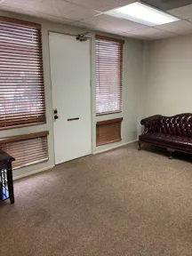 Office Space Available in Lovely La Mesa Commercial Building - Image 0