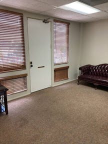 Office Space Available in Lovely La Mesa Commercial Building - Image 0