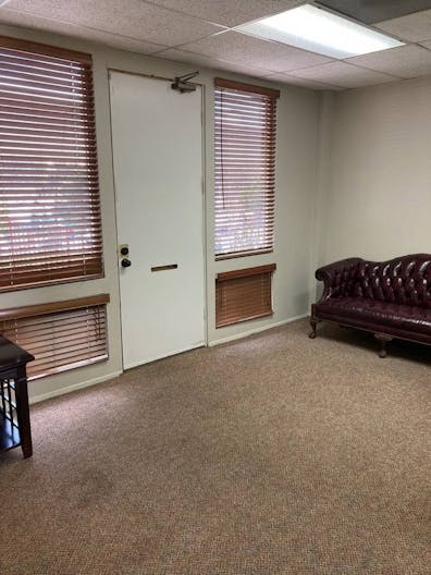 Office Space Available in Lovely La Mesa Commercial Building - Image 0