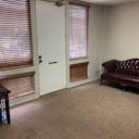 Office Space Available in Lovely La Mesa Commercial Building