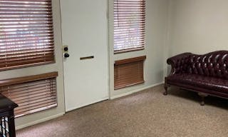 Office Space Available in Lovely La Mesa Commercial Building - Image 0