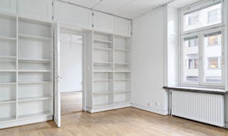 Götgatan 61 - Image 5