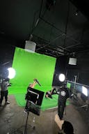 Warehouse Production and Event Studio in Crockett - Image 8