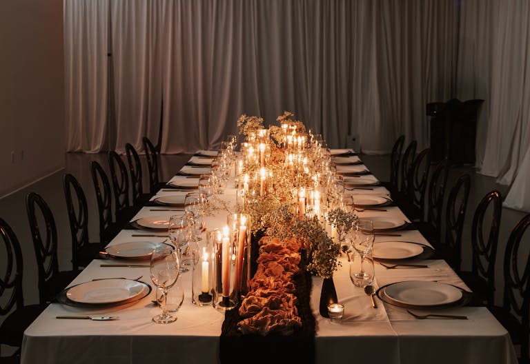 T2 Event Space @ Trends LIC - Image 3