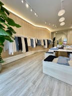 SHORT-TERM Elizabth Street, 262 - Image 2