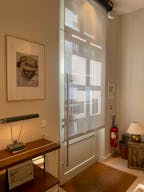 Espace de 130m2 à Paris au coeur du 6ème arrondissement à deux pas du Bon marché - Image 2