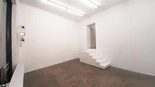 Mitte Gallery - Image 4