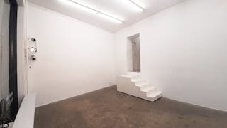 Mitte Gallery - Image 4