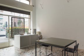 Temporary Showroom Milano Design Week - Image 3