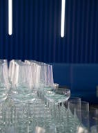 Spazio multifunzionale sui Navigli a Milano - Image 14