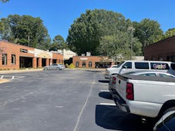 Dancing Studio - Image 7