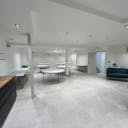 Elegant event space in the 17th