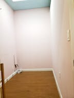 Chinatown Pop Up Space - Image 6