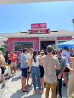 Restaurant/space for rent on Abbot Kinney Blvd - Image 12