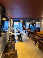 Innovative Miami Creative Space - Image 2