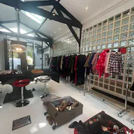 Espace Exceptionnel pour Pop up store et Showrooms à Montmartre - Image 13