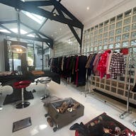 Espace Exceptionnel pour Pop up store et Showrooms à Montmartre - Image 13