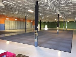 Spacious Building on Cortez Road - Image 1