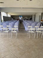 Multiple spaces for rent in the hip Houston Heights area - Image 9