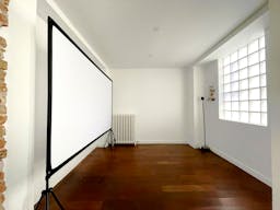 Studio artistique et évènementiel - Image 4