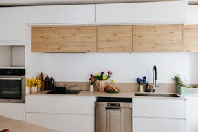 Lieu �v�nementiel hybride de 580m2 - Image 19