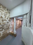 Unique Gallery Space in Paris - Image 12