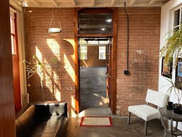 Historic Building, exposed brick, near Deep Ellum - Image 5