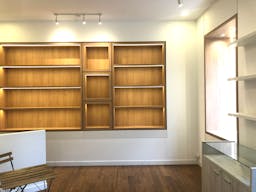 heart of Paris 1st district - Image 1