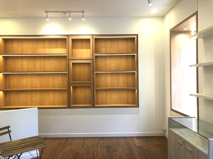 heart of Paris 1st district - Image 1