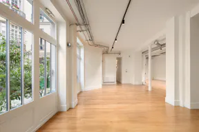 Galerie de 230 m2 dans le Marais - Image 5