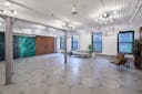 Spacious Daylight Studio & Event Venue in Lower East Side