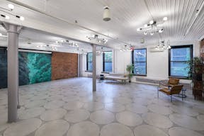 Spacious Daylight Studio & Event Venue in Lower East Side - Image 0