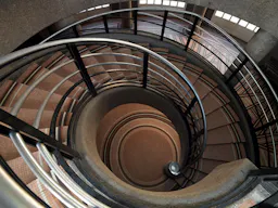 Bâtiment Institutionnel - Image 13