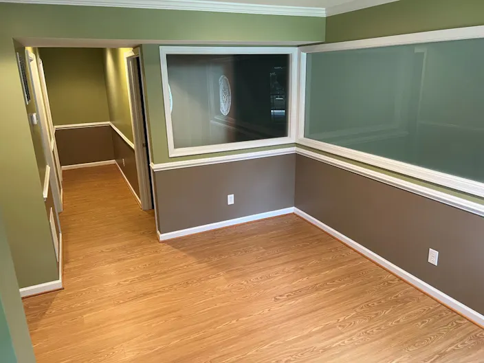 Earlysville Office Suite - Image 1