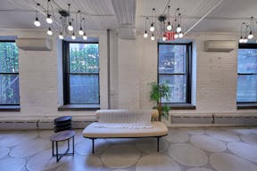 Spacious Daylight Studio & Event Venue in Lower East Side - Image 6