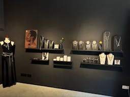 Perfect Pop Up Berlin Central - Image 2