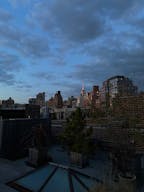 Iconic Perry Street Townhouse & Theater | A Hidden Gem in the heart of the Village - Image 30