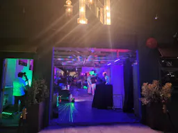 Event Venue in Barrio Logan - Image 67