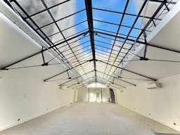 Lieu commercial d’exception – Pop-up Store / Fashion Week – Paris 3ᵉ - Image 0