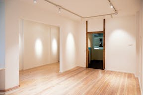 Gallery space Zimmer 48 - Image 19